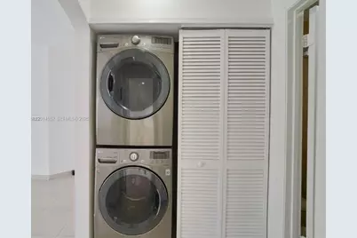 [Address not provided], Miami, FL 33185 - Photo 13