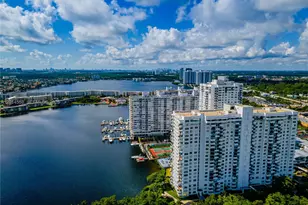 2780 NE 183rd St, Aventura, FL 33160 - Photo 21