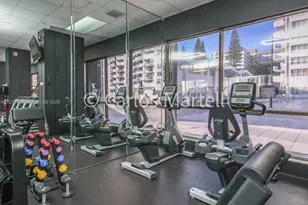 2780 NE 183rd St, Aventura, FL 33160 - Photo 31