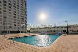 2780 NE 183rd St, Aventura, FL 33160 - Photo 27