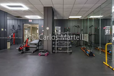 2780 NE 183rd St #1, Aventura, FL 33160 - Photo 29