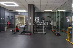 2780 NE 183rd St, Aventura, FL 33160 - Photo 29
