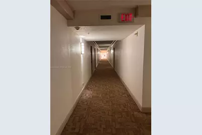 2780 NE 183rd St #1, Aventura, FL 33160 - Photo 19