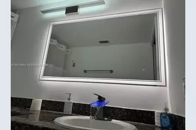 19555 E Country Club Dr #8507, Aventura, FL 33180 - Photo 17