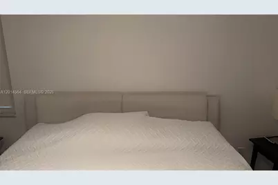 19555 E Country Club Dr #8507, Aventura, FL 33180 - Photo 15