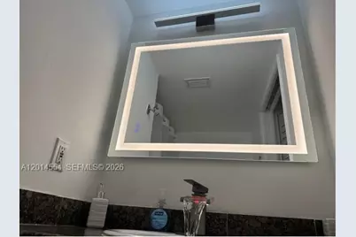 19555 E Country Club Dr #8507, Aventura, FL 33180 - Photo 23