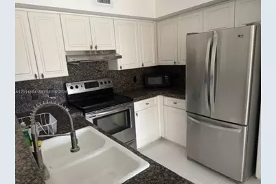 19555 E Country Club Dr #8507, Aventura, FL 33180 - Photo 7