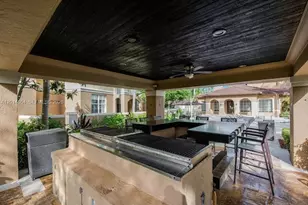 19555 E Country Club Dr, Aventura, FL 33180 - Photo 31