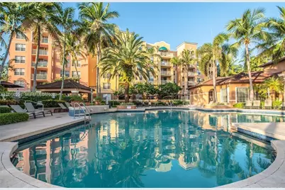 19555 E Country Club Dr #8507, Aventura, FL 33180 - Photo 33