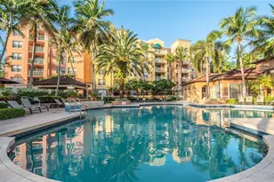 19555 E Country Club Dr, Aventura, FL 33180 - Photo 33