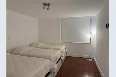 19555 E Country Club Dr #8507, Aventura, FL 33180 - Photo 21