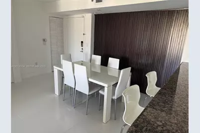 19555 E Country Club Dr #8507, Aventura, FL 33180 - Photo 9