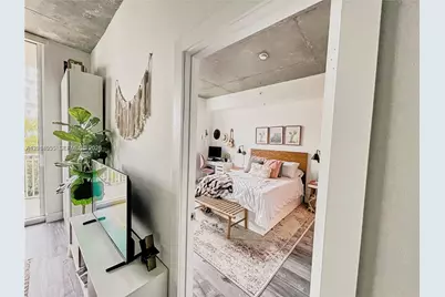 2275 Biscayne Blvd #603, Miami, FL 33137 - Photo 21