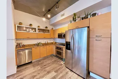 2275 Biscayne Blvd #603, Miami, FL 33137 - Photo 3