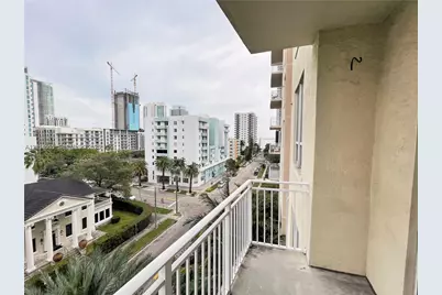 2275 Biscayne Blvd #603, Miami, FL 33137 - Photo 5