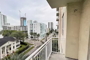 2275 Biscayne Blvd, Miami, FL 33137 - Photo 5