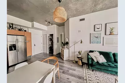 2275 Biscayne Blvd #603, Miami, FL 33137 - Photo 27