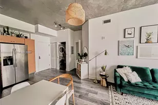 2275 Biscayne Blvd, Miami, FL 33137 - Photo 27