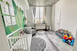 2275 Biscayne Blvd, Miami, FL 33137 - Photo 9
