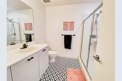 2275 Biscayne Blvd #603, Miami, FL 33137 - Photo 25