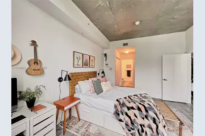 2275 Biscayne Blvd #603, Miami, FL 33137 - Photo 17