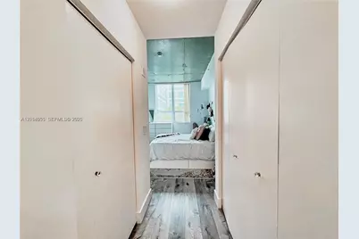 2275 Biscayne Blvd #603, Miami, FL 33137 - Photo 11
