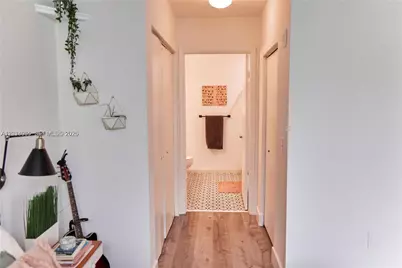 2275 Biscayne Blvd #603, Miami, FL 33137 - Photo 23