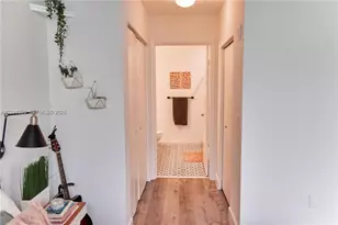2275 Biscayne Blvd, Miami, FL 33137 - Photo 23