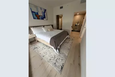 225 N Miami Av #907, Miami, FL 33128 - Photo 7