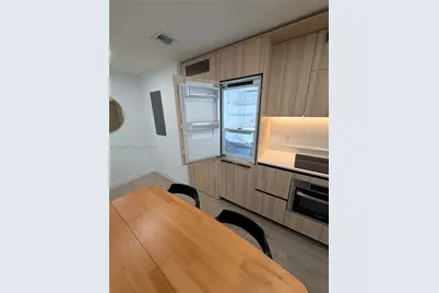225 N Miami Av #907, Miami, FL 33128 - Photo 15