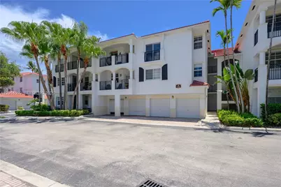 3165 NE 184th St #6304, Aventura, FL 33160 - Photo 27