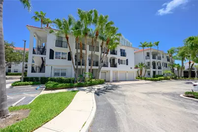 3165 NE 184th St #6304, Aventura, FL 33160 - Photo 31