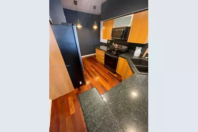 3165 NE 184th St #6304, Aventura, FL 33160 - Photo 3