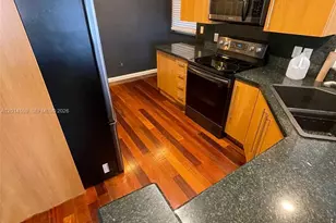 3165 NE 184th St, Aventura, FL 33160 - Photo 3