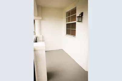 3165 NE 184th St #6304, Aventura, FL 33160 - Photo 21