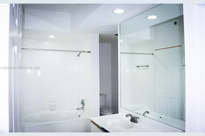 3165 NE 184th St #6304, Aventura, FL 33160 - Photo 17