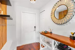 3165 NE 184th St, Aventura, FL 33160 - Photo 3