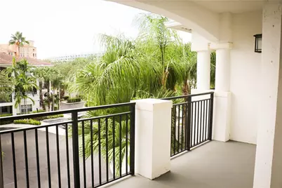 3165 NE 184th St #6304, Aventura, FL 33160 - Photo 23