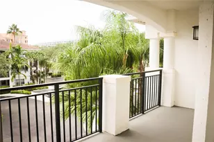 3165 NE 184th St, Aventura, FL 33160 - Photo 23