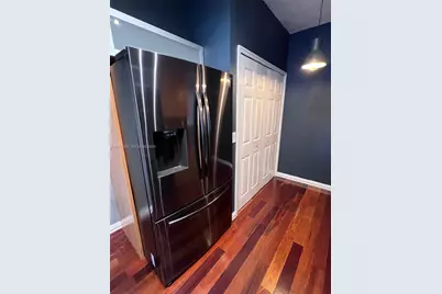 3165 NE 184th St #6304, Aventura, FL 33160 - Photo 5