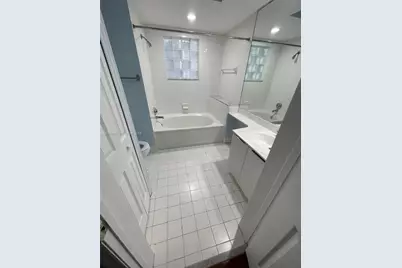 3165 NE 184th St #6304, Aventura, FL 33160 - Photo 19