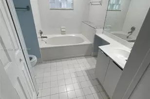 3165 NE 184th St, Aventura, FL 33160 - Photo 19