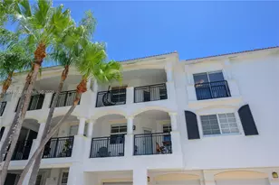 3165 NE 184th St, Aventura, FL 33160 - Photo 29