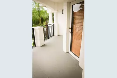 3165 NE 184th St #6304, Aventura, FL 33160 - Photo 15