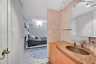 6039 Collins Ave, Miami Beach, FL 33140 - Photo 3