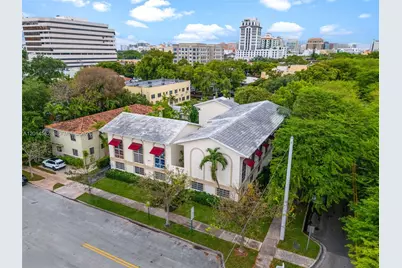 234 Antiquera Ave #3, Coral Gables, FL 33134 - Photo 29