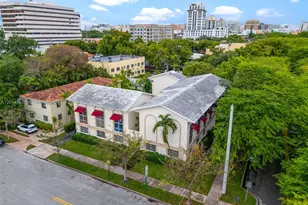 234 Antiquera Ave, Coral Gables, FL 33134 - Photo 29