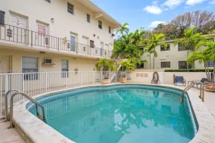 234 Antiquera Ave, Coral Gables, FL 33134 - Photo 27