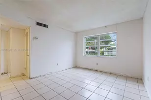 234 Antiquera Ave, Coral Gables, FL 33134 - Photo 11