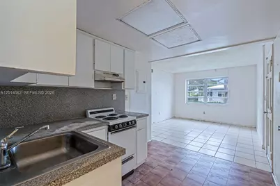 234 Antiquera Ave #3, Coral Gables, FL 33134 - Photo 15